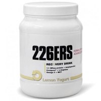 226ers-recupero-yogurt-e-limone-500g
