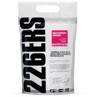 226ers-recovery-1kg-strawberry