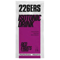 226ers-sobre-monodosis-isotonic-drink-20g-1-unidad-frutos-rojos