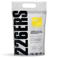 226ers-isotonic-1kg-lemon-powder