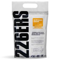 226ers-isotonico-polvere-1kg-mango
