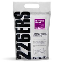 226ers-isotonic-1kg-red-fruits-powder