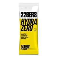 226ers-hydrazero-7.5g-pojedyncza-porcja-cytryny