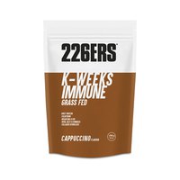 226ers-k-semaines-immunitaire-1kg-cappuccino