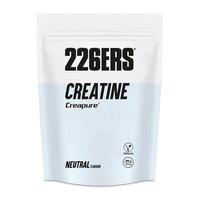 226ers-creatina-sapore-neutro-creapure-300g
