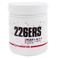 226ers-bcaa-8:1:1-300-cola-powder