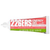 226ers-bio-energy-gel-25g-strawberry-banana