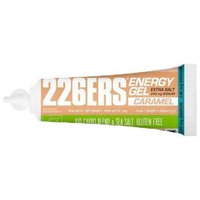 226ers-bio-energy-gel-25g-1-unit-salted-caramel