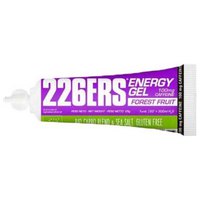 226ers-bio-caffeine-energy-gel-25g-1-unit-forest-fruits