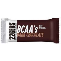 226ers-endurance-bcaas-60g-1-unit-dark-chocolate-energy-bar