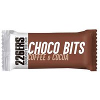 226ers-unite-barre-energetique-cafe-et-cacao-endurance-choco-bits-60g-1