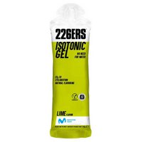 226ers-isotonic-gel