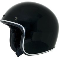 afx-fx-76-open-face-helmet