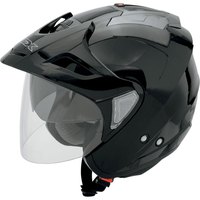 afx-fx-50-open-face-helmet