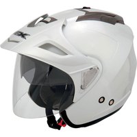 afx-fx-50-open-face-helmet