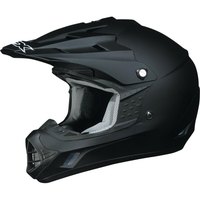 afx-fx-17-motocross-helmet