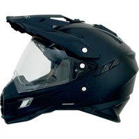 afx-fx-41ds-full-face-helmet