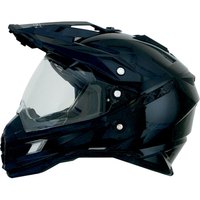 AFX 풀페이스 헬멧 FX-41DS