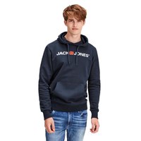 jack---jones-logo-hoodie