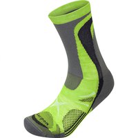 lorpen-t3-nordic-ski-light-socks