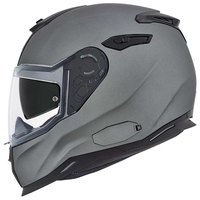 nexx-casco-integral-sx.100-core