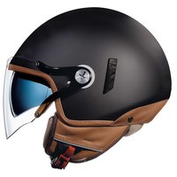 Nexx SX.60 Jazzy Открытый Шлем