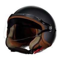 nexx-capacete-jet-sx.60-jazzy