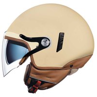 nexx-오픈-페이스-헬멧-sx.60-jazzy