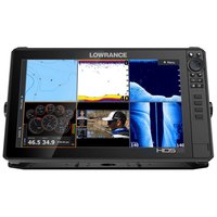 lowrance-hds-16-live-active-imaging-con-transductor