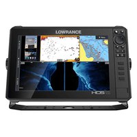 lowrance-hds-12-live-active-imaging-con-transductor