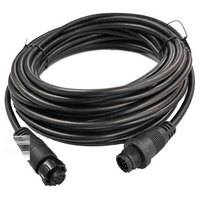 lowrance-vhf-fist-mic-extention-cable-10-m