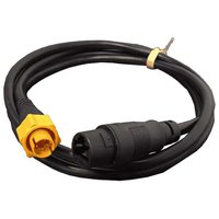 lowrance-till-rj45-5-pin-kabel