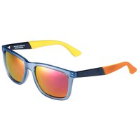 sinner-bretton-sunglasses