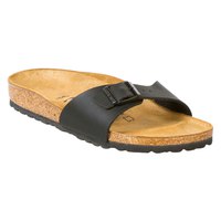 birkenstock-madrid-slippers