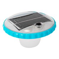 intex-solar-powered-floating-led-light