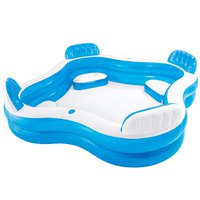 intex-inflatable-pool-with-seats