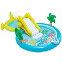 intex-water-play-centre-with-slide-and-2-pools