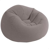 intex-beanless-inflatable-chair