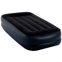 Intex Colchão Dura-Beam Standard Pillow Rest