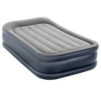 intex-dura-beam-standard-deluxe-pillow-mattress
