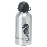 Best divers Sport Bottle 500ml