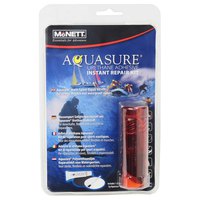 best-divers-adhesif-aquasure-repair-kit