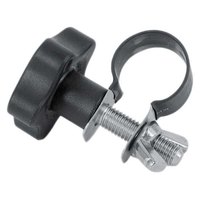 best-divers-torch-adapter