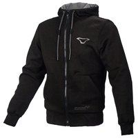 macna-nuclone-hoodie-jacket