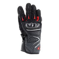 Macna Street R Gloves