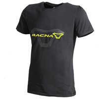 macna-camiseta-manga-corta-logo