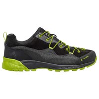 vaude-mtn-dibona-tech-hiking-shoes