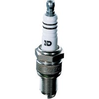 denso-spark-plug-standard-x22esu