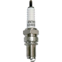 denso-spark-plug-standard-x24esru
