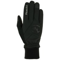 roeckl-rieden-long-gloves